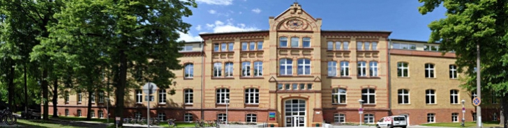 Panorama Haus 1-730x185