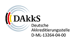 DAkkS-Logo
