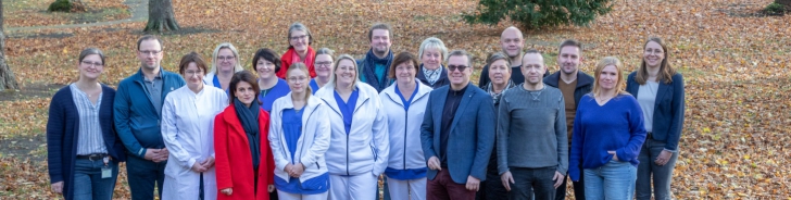 Gruppenphoto_IHG