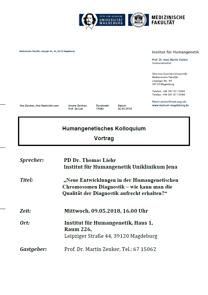 Kolloquium_Liehr_2018