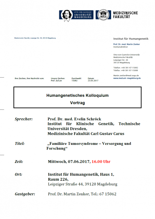 Kolloquium_Schroeck_2017