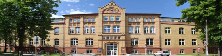 Panorama Haus 1