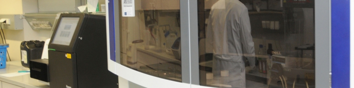 Seq-3