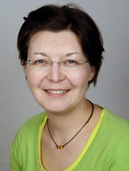 Anke Schmidt